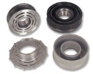 PULLEY